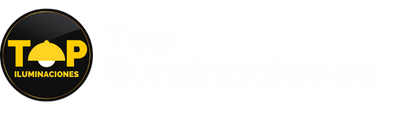 Top Iluminaciones