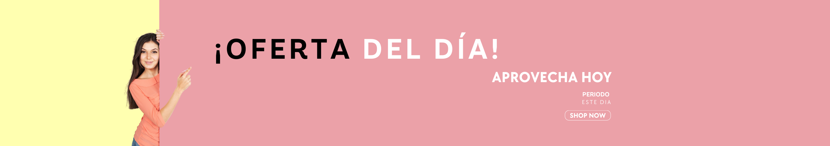 Top Iluminaciones promo