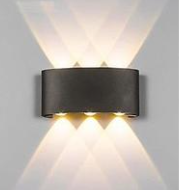 Top Iluminaciones offer