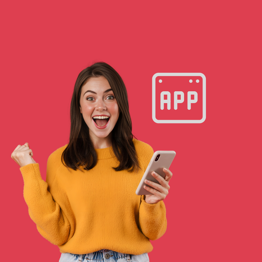 Top Iluminaciones promo