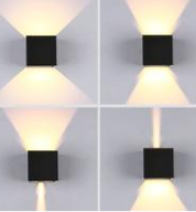 Top Iluminaciones offer